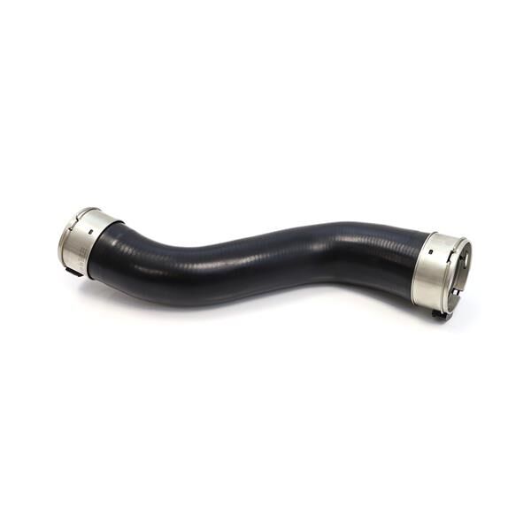 TURBOSARJ HORTUMU SAG BMW B38 F20 F21 F22 F23 F30 F31 F35 F32 F36