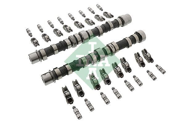 SUBAP İTİCİSİ DOBLO-EGEA-FIORINO-LINEA-ALBEA-MOKKA-ASTRA H-J-K-CORSAC-D-INSIGNIA A-B 1.3-1.6 CDTI- MTJ 1.6 CDTI B16DTH DUCATO 1.9