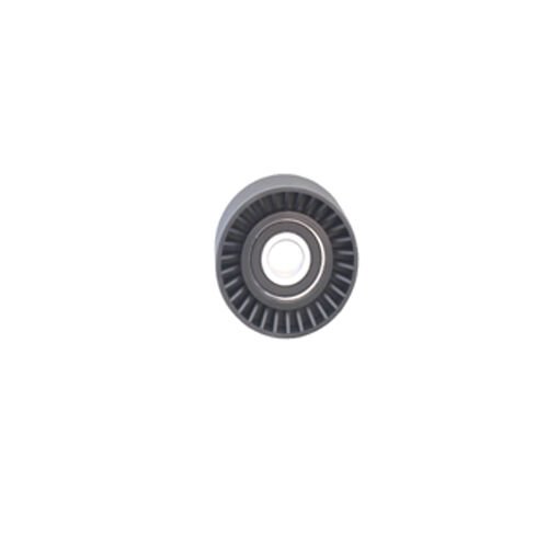 ALTERNATÖR GERGİ RULMANI P306-P406-P605-P806-XSARA 2.0 16V