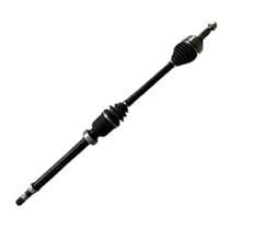 AKS KOMPLE SAĞ RENAULT CLIO V 1.0 TCE 5 VİT. 2019-