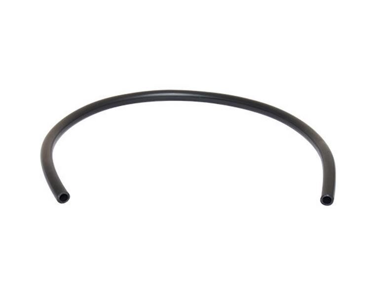 WESTINGHOUSE HORTUMU ÖRGÜLÜ R9