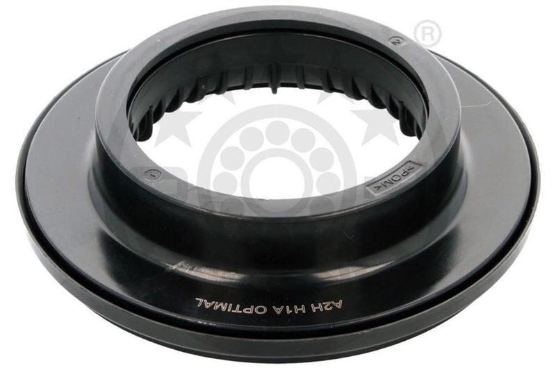 AMORTISOR RULMANI MERCEDES VITO W447 14>