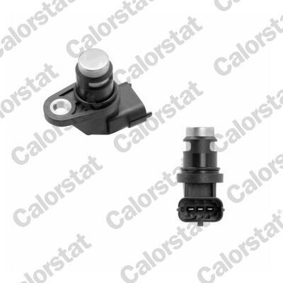 EKSANTRIK MILI KONUM SENSORU MERCEDES W202 W203 W204 C219 W210 W211 W163 W463 W140 W220 W639
