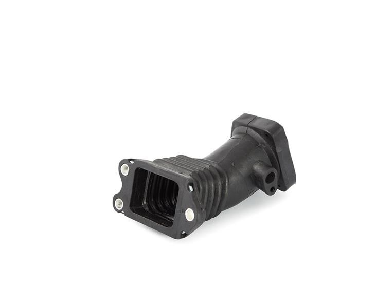 TURBO HORTUMU BAKALIT TEKLI FOCUS II 05>10 FOCUS II C MAX 05>07 C MAX 07 >1.6TDCI 90PS MAZDA 3 BK 06>09 1.6 CD GÜÇLENDİRİLMİŞTİR