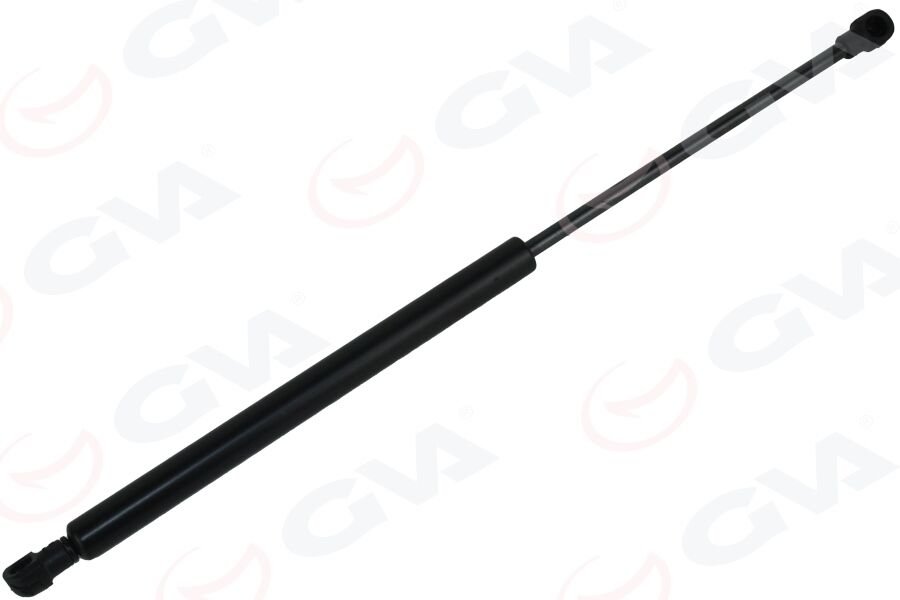 BAGAJ KAPAK AMORTİSÖRÜ PEUGEOT P307 00>07 455MM/410N