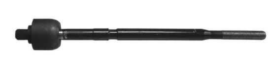 ROTMILI HIDROLIK D. ( ALFA 145 / 146 / 155 / SPIDER 92-- )