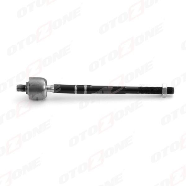 ROT MİLİ PEUGEOT PARTNER-TEPEE 08> CITROEN BERLINGO 08> 262mm x M14x1.5