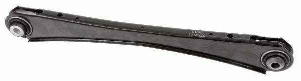 SALINCAK ARKA SOL UST BMW F25 F26