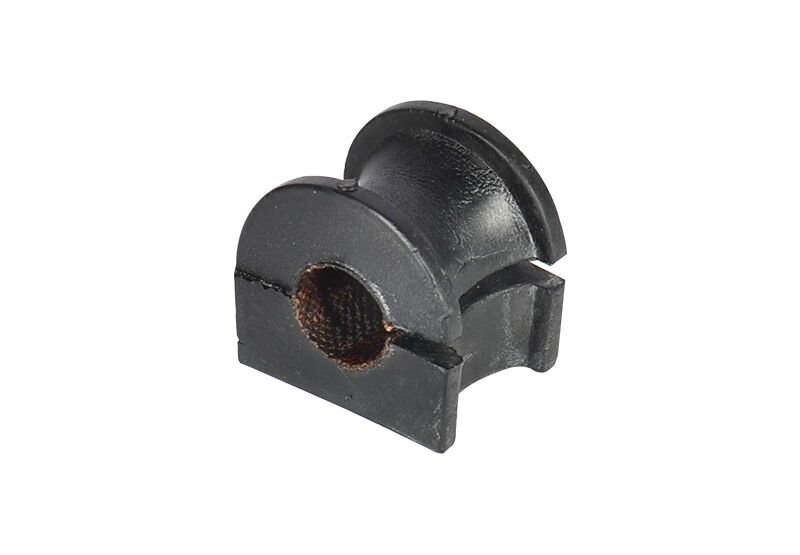 VİRAJ LASTİĞİ ESCORT 16MM 90 >
