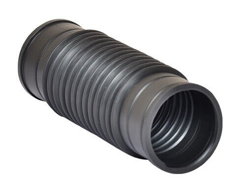 HAVA FİLİTRE HORTUMU DOBLO 1.9