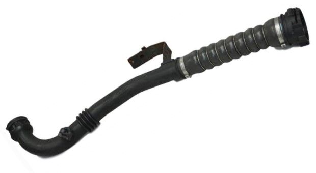 TURBO HORTUMU RENAULT LAGUNA III 1.5 DCİ