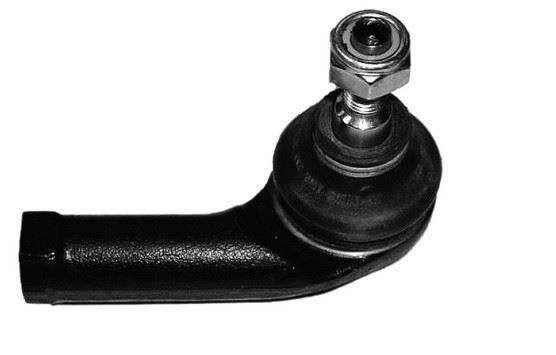 ROTBASI SAG ( ALFA ROMEO 147 156 166 )