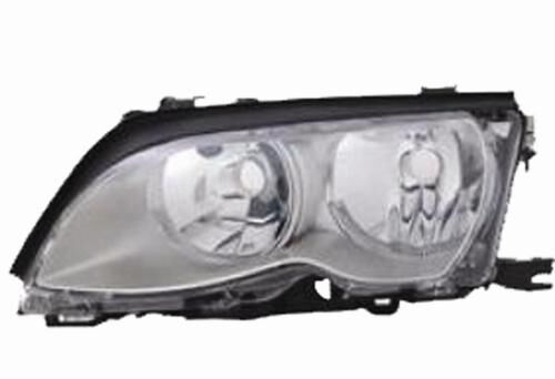 20-A322-A1-2B B.3 E46 SED.-SW.ÖN FAR LH.01-04