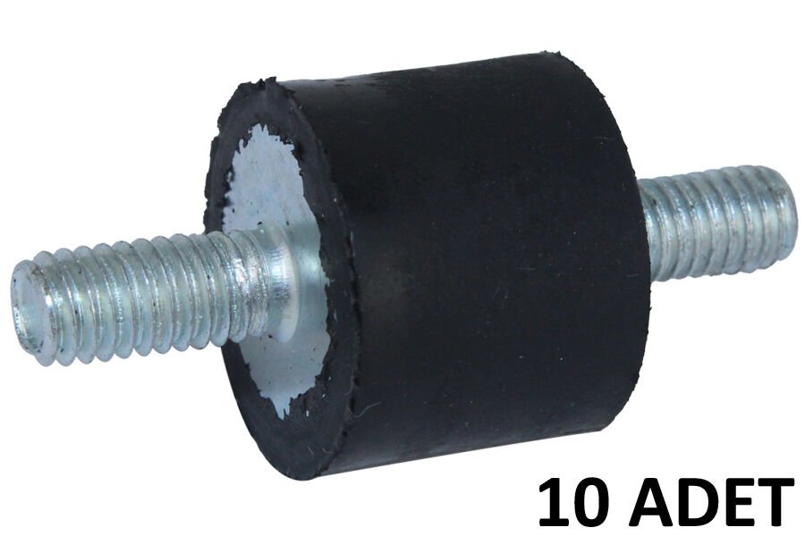 TURBO INTERCOL HORTUM BAGLANTI TAKOZU CONNECT 1.8TDCI 02>13