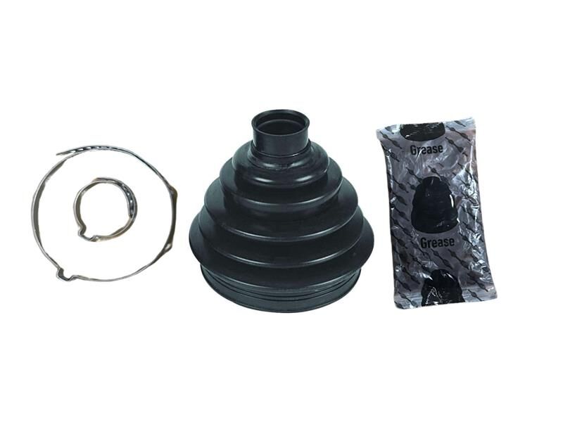 AKS KÖRÜĞÜ MAREA BRAVA-BRAVO-PALIO-SIENA 1.2-1.4