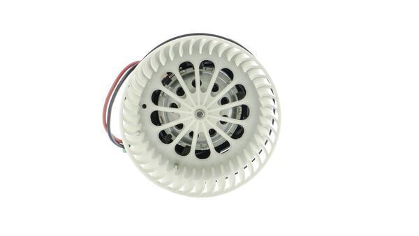 KALORİFER MOTORU PEUGEOT P308 13>21 P508 18>