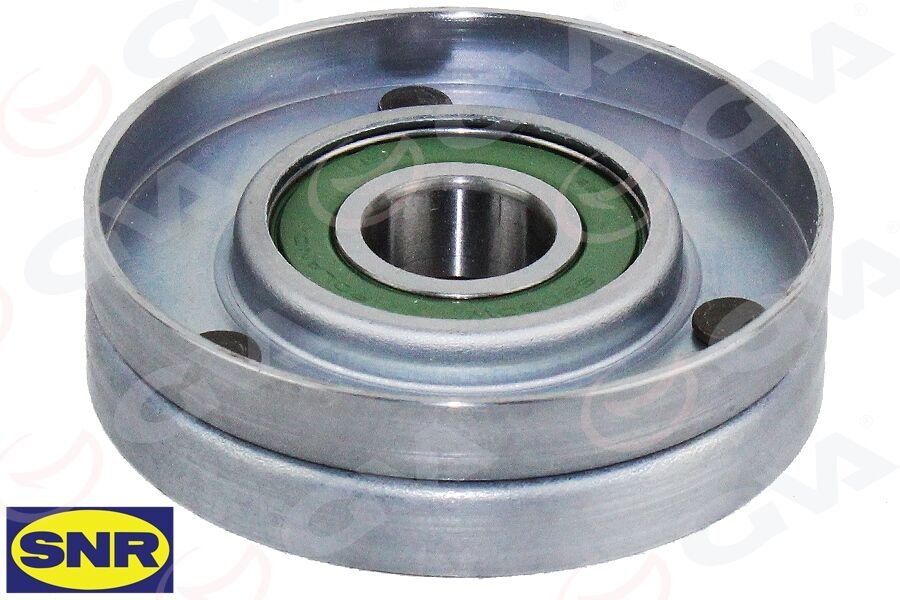 ALTERNATÖR GERGİ RULMANI ASTRA F-G-COMBO-CORSA C 1.7TDS-1.7TD-1.7TDI 16V 70x19x17