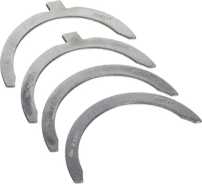 KENAR YATAK 4 SİLİNDİR TÜM MODELLER 1.6 1.8 1.9