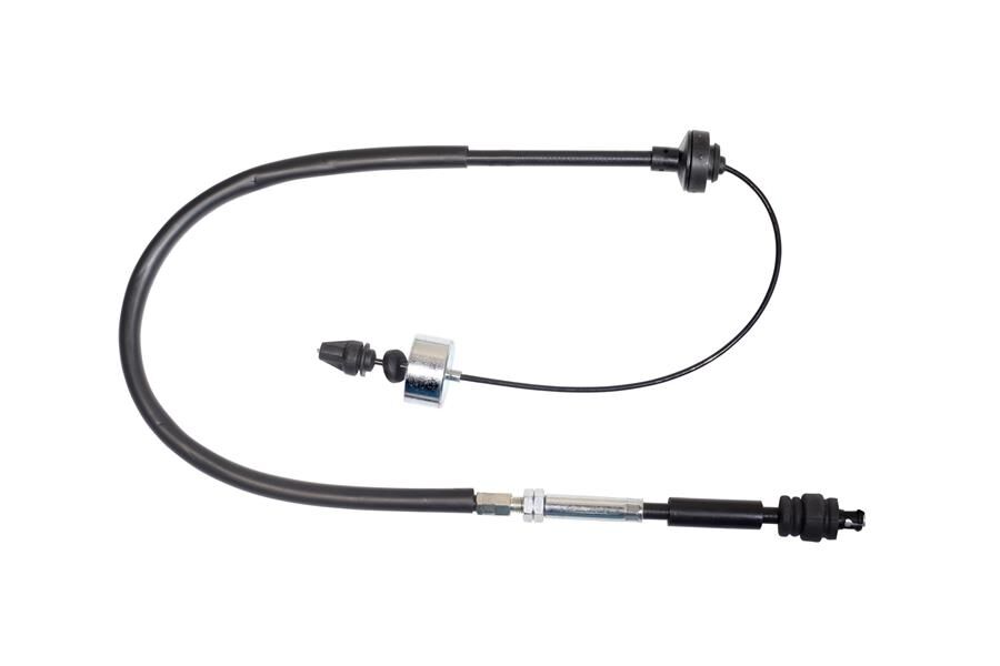 DEBRİYAJ TELİ LGN 16V V6 94 >