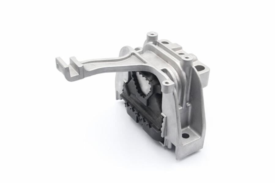 MOTOR TAKOZU SAĞ GOLF7-A3-LEON-OCTAVIA 1.2-1.4 TSI 2013 > CJZA-CJZB-CYVA-CYVB