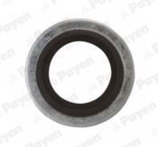 YAĞ KARTER TAPA PULU CORSA F-ASTRA L-MOKKA-PARTNER-BERLINGO-P206-P207-P208-P301-P306-P307-P308-P408- P508-C2-C3-C4-C5-CLIO II-III-KANGOO-LAGUNA I-II-MEGANE II- SCENIC II-TRAFIC II-MASTER-MOVANO-S40-V40