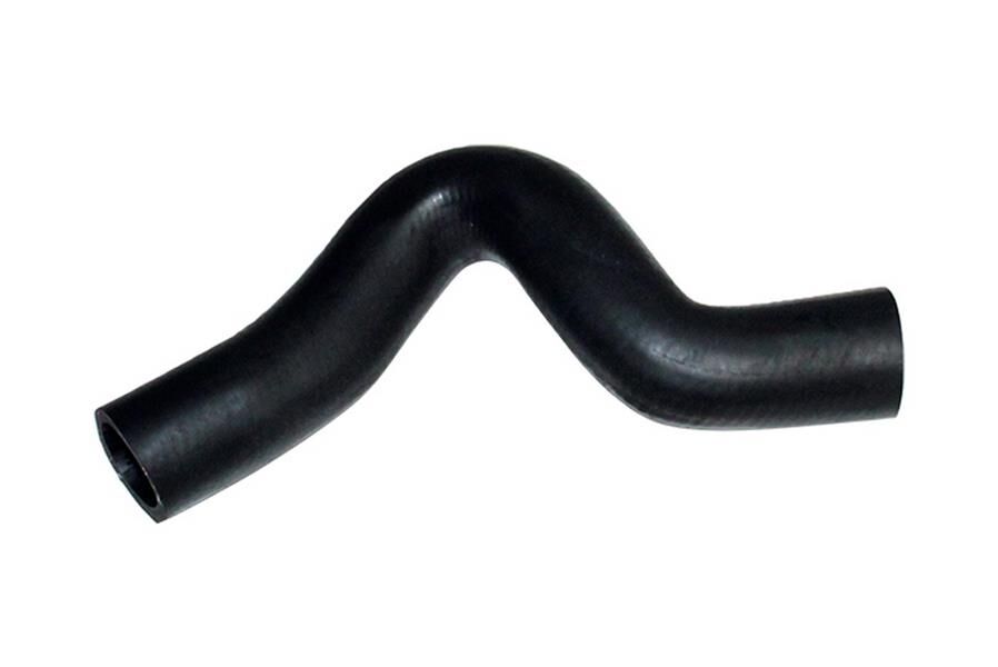 RADYATÖR ALT HORTUMU T5 2.5TDI 04-10