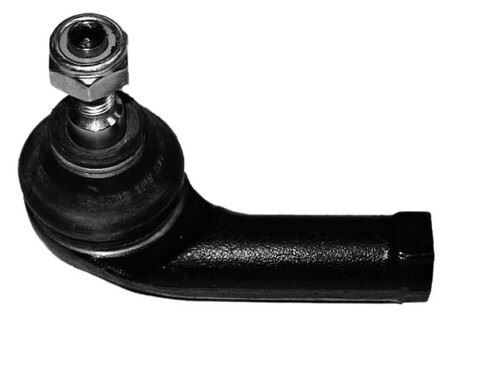 ROTBASI SOL ( ALFA ROMEO 147 156 166 )