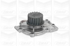 DEVİRDAİM LGN 140 KASA 2.0 16V B56M N7Q 749 S40 95-04 S60 01 > S80 98-06 V40 V50 C30 C70 XC70 XC