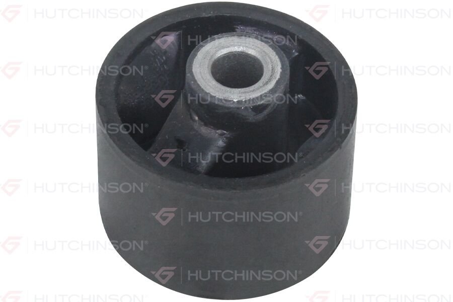 ŞANZIMAN TAKOZU VOLVO C70 97-05 S70 97-00 V70 97-00 XC70 97-02 850 91-96