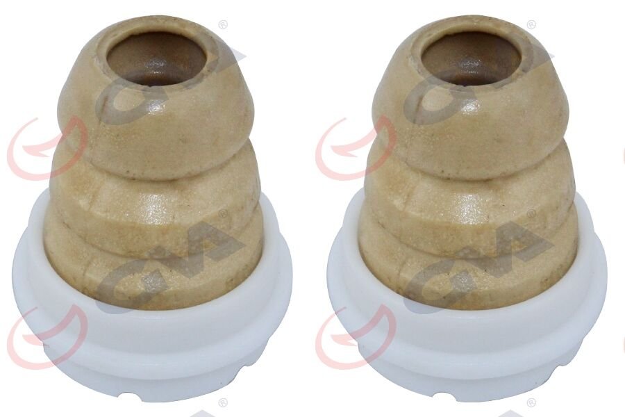 AMORTİSÖR TAKOZU PALIO-SIENA-ALBEA 1996 > TÜM MOTOR TİPLERİ VULKOLLAN GÖZENEKLİ