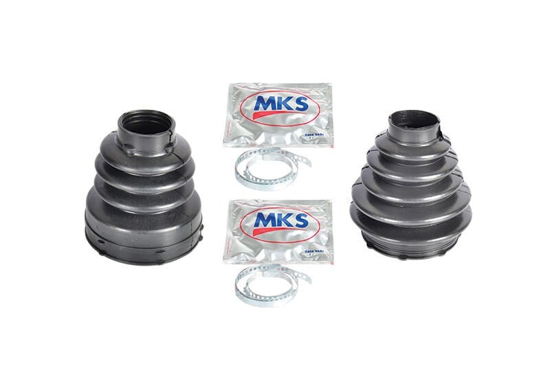 AKS KÖRÜĞÜ SAĞ-IC-DIS TAKIM FOCUS 1.6 TDCI 07>11