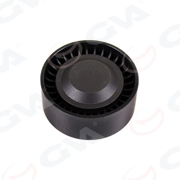 ALTERNATÖR GERGİ RULMANI TOUAREG-Q7-A6 2.7-3.0 TDI BKS-BMK-BUN