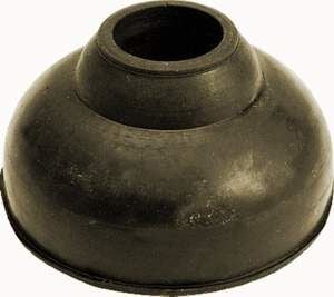 KASTER KOL LASTIK (HONDA  CIVIC SEDAN/HB  1.3-1.4-1.5 87/91 - CRX 1.4-1.6 87/92  ROVER  200 - 25)