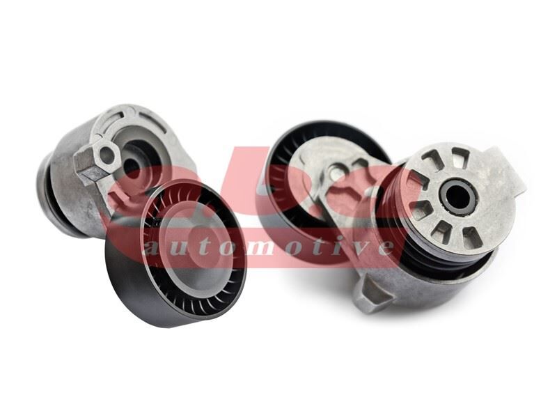 ALTERNATÖR GERGİ RULMANI KÜTÜKLÜ CLIO II-III-IV MEGANE II-III SYMBOL I-II KANGOO-II LAGUNA III 07> 15 FLUENCE 09> DUSTER 10> QASHQAI 06>13 1.4 16V K4J 1.5dCi K9K 1.6 16V K4M