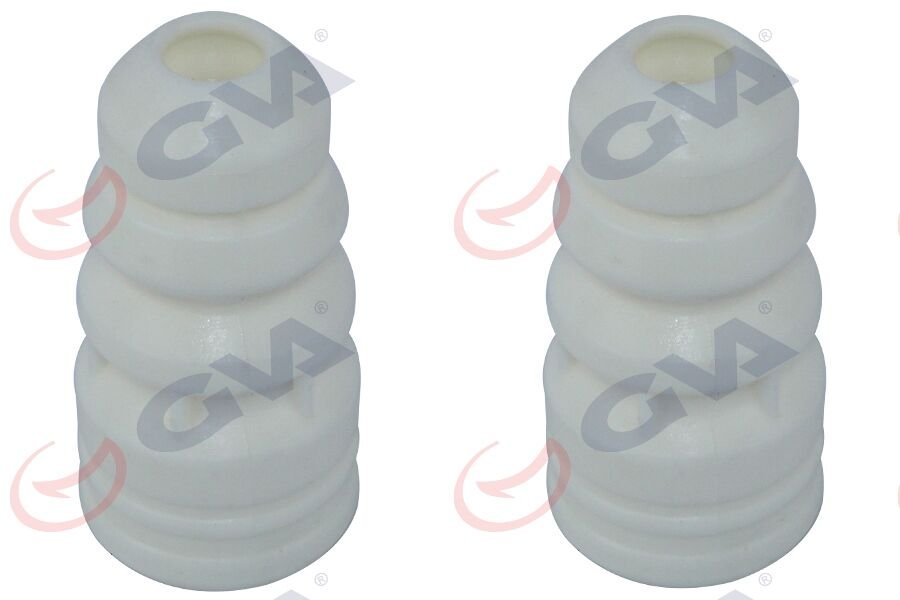 AMORTİSÖR TAKOZU ARKA HYUNDAI ACCENT ERA 1.4L 1.6L G4EE G4ED 06-10 1.5L D4FA CRDi 06-10 / KIA RIO 06 -11