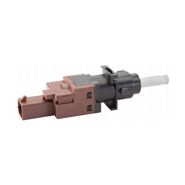 FREN-DEBRİYAJ STOP MÜŞÜRÜ PEUGEOT BOXER-CITROEN JUMPER 06> FIAT DUCATO 06> DOBLO 1.9 JTD/D 01-