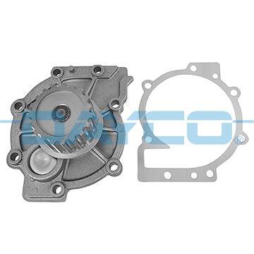 DEVİRDAİM VOLVO S60 2.4D D5 01 > S80 2.4 2.8T6 2.9 3.0 98 > C70 C30 XC90 V70 XC70 V50 XC60