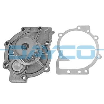 DEVİRDAİM VOLVO S60 2.4D D5 01 > S80 2.4 2.8T6 2.9 3.0 98 > C70 C30 XC90 V70 XC70 V50 XC60