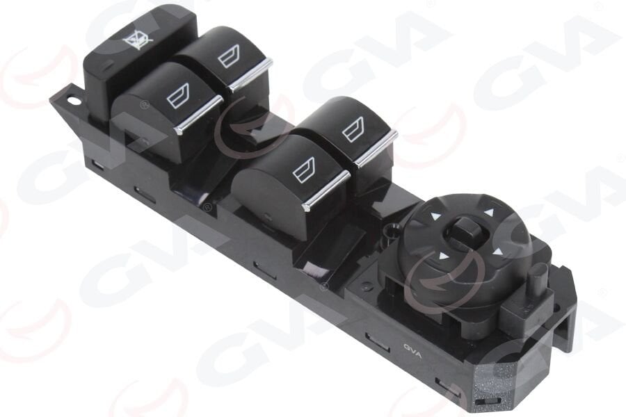 CAM AÇMA ANAHTARI SOL MONDEO IV 07-14 - S-MAX-GALAXY 07>14