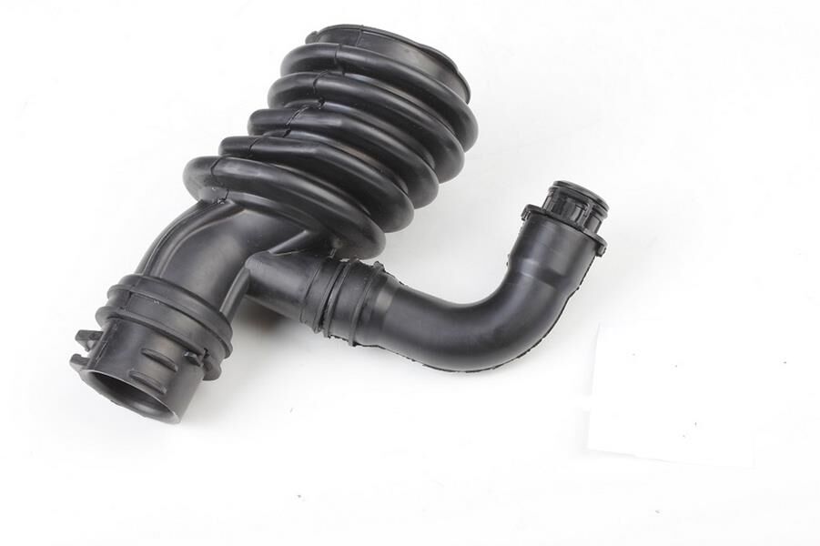 HAVA FILTRE HORTUMU KIT KORUKU FOCUS II FACUS C MAX 1.6TDCI 90PS 03>07 VOLVO S40 1.6TDI 90PS