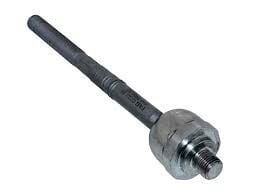 ROT KOLU BMW G30 G31 G32 G11 G12 G14 G15 G16