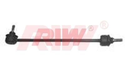 Z ROT ÖN SOL/SAĞ ROVER 75 RJ 99-05