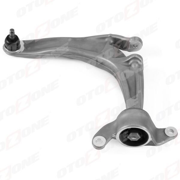 SALINCAK ALT SOL ROTİLLİ HONDA CIVIC 1.4L L13Z1 FK1 SPORT HB 09-15 1.8L R18A VTEC FK2 HATCHBACK 06 ->