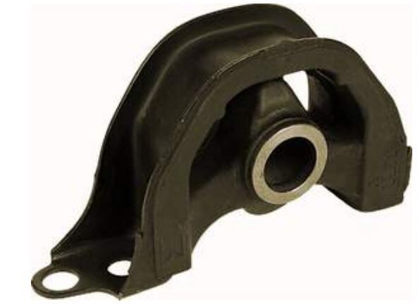 MOTOR TAKOZU ALT SAG HONDA CIVIC HB SDN 91-00 CRV 95-01 HRV 99-/