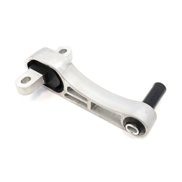 MOTOR TAKOZU ARKA LİNEA-FIORINO-BIPPER-NEMO 1.3 MJTD-1.6 MJTD 85HP MİLLİ