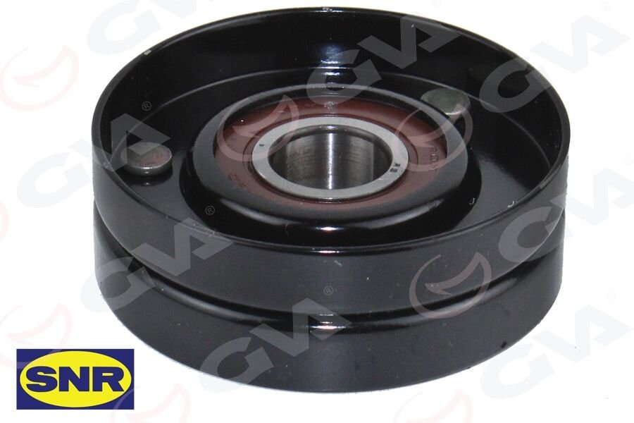 ALTERNATÖR GERGİ RULMANI GOLF V-PLUS 1.1 02 > 70x24x10