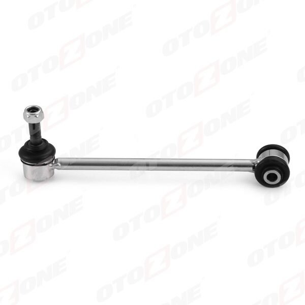Z ROTU ARKA PEUGEOT P406 95>04 L 245mm