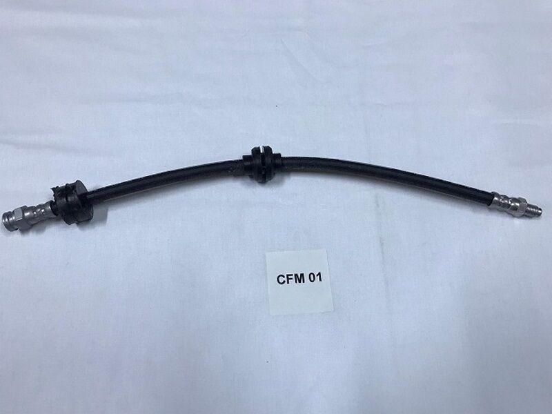 ÖN FREN HORTUMU MAREA