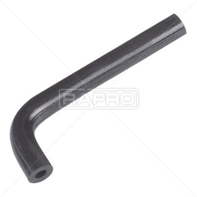 VAKUM HORTUMU MERCEDES W124 W201 W126 W140 W202 W203 W210 W638 W639