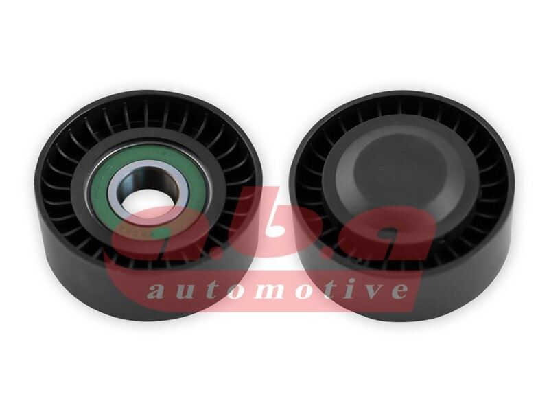 ALTERNATÖR GERGİ RULMANI CLIO II 01>06 MEGANE II 02>08 KANGOO 01> 1.4 K4J 1.5 DCI K9K 1.6 K4M